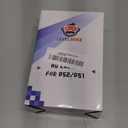 HD Cable For PS2 PS1