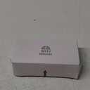 WiFi Extender Signal Booster for Home: Internet Repeater Range