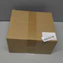 GCH8040 4.0A Rapid Charger Replacement for Greenworks Pro 80V Battery Charger 2958602AZ 2964602 GCH8020 2936802, Compatible with BAB740 BAB741 BAB742 BAB743 LB60200 LB8080 2981102 GBA80200 GBA80250