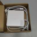 Mac Book Pro Charger - 118W USB C Charger Fast Charger Compatible with MacBook pro/Air, M1 M2 M3 M4 M5, ipad Pro, Samsung Galaxy and More, Include Charge Cable