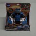 VTech Switch and Go Gorilla Muscle Car