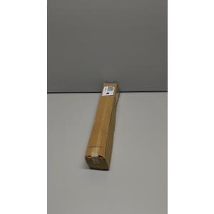 Outdoor Christmas Decorations Lights 4.6FT LED Christmas Tree Lights, 175 LED Ladder Xmas Light Wall Window Hanging Light with 8 Modes&Memory Function for Home,Porch,Window,Wall Outdoor Indoor Decor