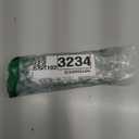 VssoPlor Wireless Mouse, 2.4G Slim Portable Computer Laptop Mouse with Nano Receiver Quiet Silent Optical Mice for Notebook, PC, Laptop, ComputerBlack and Gold