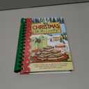 Christmas in the Country Cookbook (Seasonal Cookbook Collection)