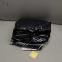 Freestanding Punching Bag for Adults, 70'' Boxing Bag with Stand Kicking Bag Heavy Bag with Boxing Gloves and Electric Air Pump, Women Men Kickboxing Bags for Beginners Training MMA Muay Thai Fitness