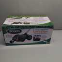 Scotts Outdoor Power Tools ED70012S 11-Amp 3-Position Corded Electric Lawn Edger