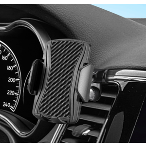 Car Phone Mount for Subaru Outback