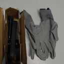 Universal Ball Joint Separator Tool Adjusts from 1-1/2"to 1-7/8", Remover Tool Compatible with Separating Arms, Tie Rods, and Ball Joints on Cars, Trucks, ATVs