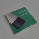 Silicone Boot, Bottom Sleeve Protector, Anti-Slip Protective Sleeve for Water Bottle, Car Travel Cup