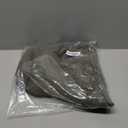 Under Armour Men's Rival Fleece Hoodie 3XL