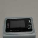 ToolkitRC Q4AC 4 x 50W 5A 1-4S Lipo AC 100W DC Smart Lithium Battery Balance Charger US Plug 4 Port DC Smart Discharger