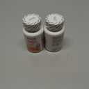 NAD Supplement, Liposomal NAD+ Nicotinamide Riboside with Resveratrol  Supports Healthy Aging & Cellular Energy, Highest Absorption NAD Plus for Women, 60 Capsules