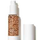 jane iredale HydroPure Tinted Serum, Hydrating, Sheer-Coverage Formula Helps Plump, Soothe, Blur Lines and Even Skin Tone with Hyaluronic Acid + CoQ10 (Medium 4)