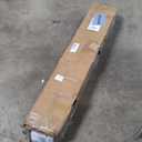 JOYTUTUS Full Size Truck Bed Rack, Overland Bed Racks for Trucks Compatible with F150 F250 F350 Silverado Sierra Ram, Truck Bed Rack for Roof Top Tent, with Wider Molle Panel