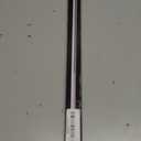 ZhenT Premium 2Pcs Winding Bars with Non-Slip Handle 1/2 in Diameter X 17.5 in Length,Used for Garage Door Torsion Spring