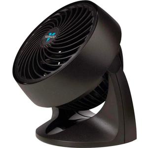 Vornado Cr1012006 Circulator, Mid-Size, Black