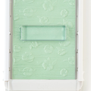 Sizzix Dimensional Diffuser - Rectangle Starter Set By Stacey Park