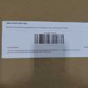 14x10x3inch Shipping Boxes Pack of 20 Brown Corrugated Cardboard Box Mailer Boxes For Packaging Small Business Shipping, Recyclable Moving Storage Mailing Boxes Bulk Book Literature Gift Giving 