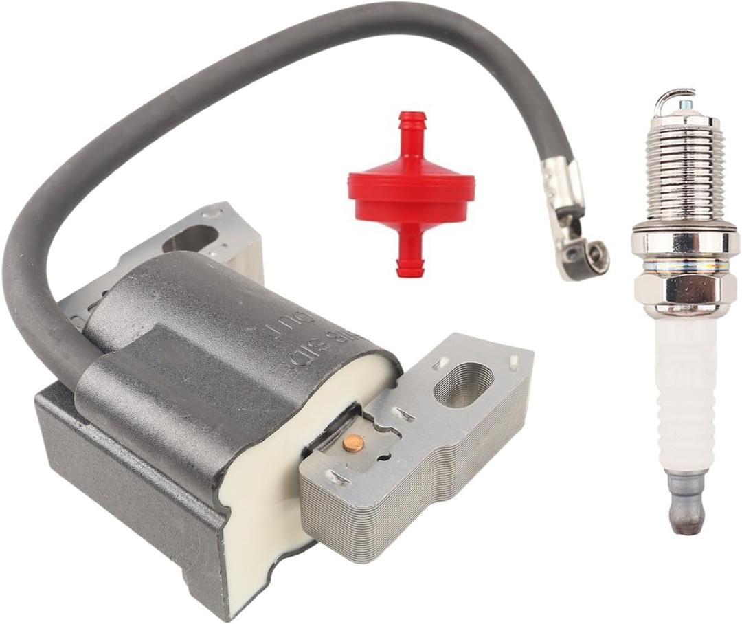 595554 592335 799645 796499 793449 Ignition Coil for B&S 11P902 11P905 11P907 Series Engine