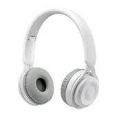 Bluetooth Headphones