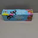 Tiki Cat Aloha Friends Wet Cat Food, Variety Pack, 5.5 oz. Cans (8 Count) (EXP 12/31/28)