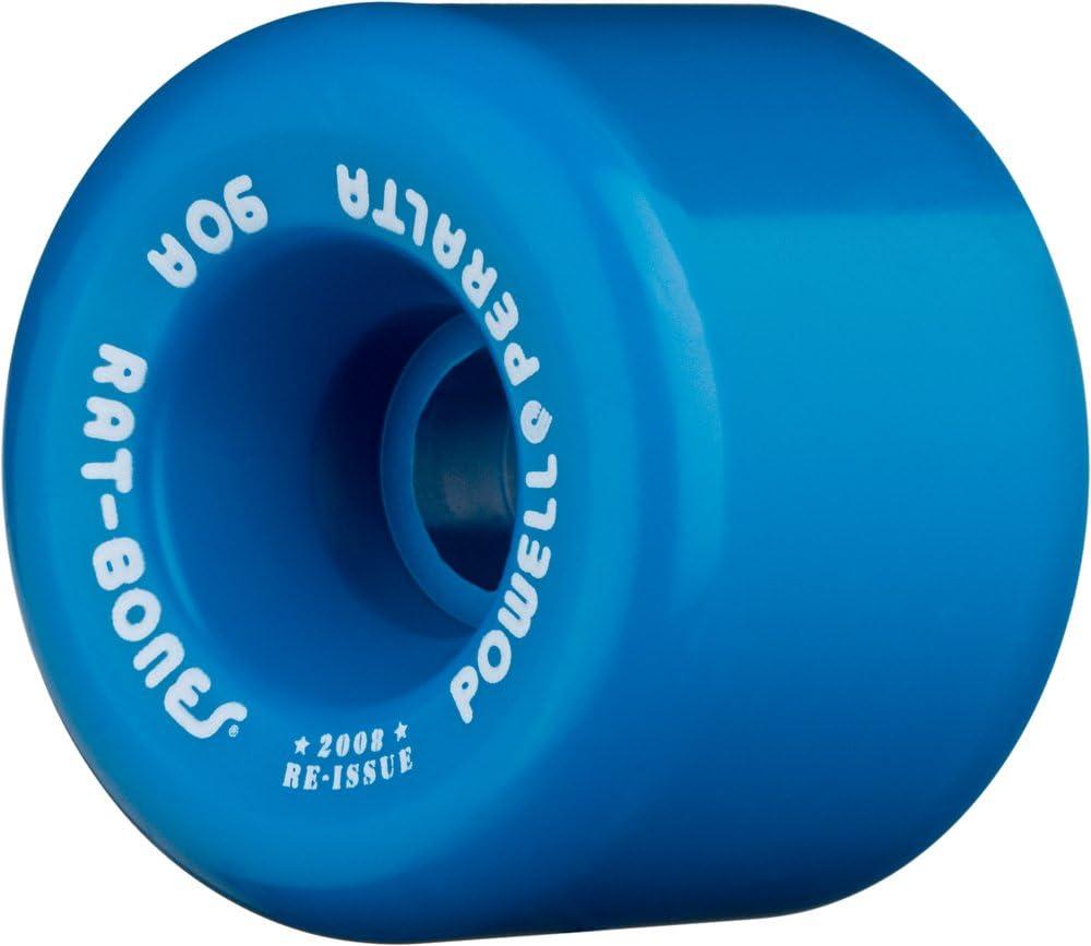 Powell-Peralta Rat Bones Re-Issue Skateboard Wheels