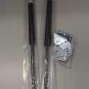320N/72lb Gas Struts 19 inch Gas Strut Lift Support Gas Shocks Gas Spring Strut Gas Prop Struts 479mm, Set of 2