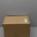 Parts Camp 13x5.00-6 Tire and Wheel Pneumatic Lawn Mower Tires with 3/4" Bearing and 3" to 4.5" Centered Hub, for 13x5x6 Riding Mowers (2 Packs)