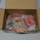 YINAVAGAD Positive Terminal Battery Cable Lead Wire Plus Pole for BMW 128i 135i 325i 328i 330i 335d 335i 335xi M3 2006-2013, for BMW X1 28i 28ix 35ix 2009-2015, Replaces 61129217031 61136982227