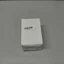 SAOROPEB Toddler Ruffle Socks, 3 Styles5 Size, Frilly Dress Socks for Girls Princess Lace Ruffles Socks Set (White)