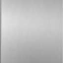 Titanium Cutting Boards for Kitchen, Pure Titanium Cutting Board, Non-Slip Chopping & Kneading Board, Dishwasher Safe Cutting Board for Meat, Fruits, Vegetables & Baking, With cutting Mat, "24 x 16"