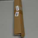 Cam Tool Complete Combo Kit Compatible for Ford 4.6L/5.4L 3V Engine Cam Phaser Holding Tool & Crankshaft Positioning Wrench Holder & Timing Chain Locking Wedge Tool