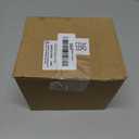 Carburetor Compatible with Kohler Carb CH25 CH730 740 25HP 27HP Replaces# 24-853-34-S 24-853-162-S 24-853-93-S