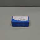 Starlink Mini Car Charger Adapter 30V Output, 12V/24V to 30V 2A Power Supply for Starlink Mini Cigarette Lighter Adapter Plug 11.5FT No Voltage Drop Step Up Converter for Car Road Trips