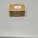 127-9008 121-4224 Carburetor for Toro Power Clear 621 721 R, 721 E, 721 QZR, 721 QZE, 721 R-c and CCR 6053 R Es Quick Clear 38563 38568 38741 38742 38743 38744 38751 Models Snowthrowers