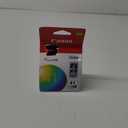 Canon CL41 Ink Cartridge, Tri-Color, in Retail Packaging
