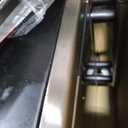 Gourmia Toaster Oven - 6-Slice Capacity, Digital Display, Stainless Steel
