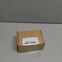 MOTOKU Cooling Fan Resistor for Hyundai Elantra 2011-2020, Sonata 2011-2014, Kia Forte 2014-2024, Optima 2011-2013, Soul 2012-2019