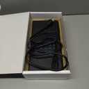 400W USB Charging Station, 60 Port USB C Charging Station for Multiple Device, Multi USB Desktop Charger Station with Smart IC Protection, Suitable for Home, Office, Hotels, Schools