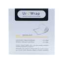 UroWrap Compression Bandage Elasticated Tubular Sleeve 1 Size Fit All