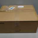 8L Humidifiers for Bedroom, 30dB Quiet, 500ft Coverage, 60H Runtime, Top Fill, 3-in-1 Humidifier Large Room & Essential Oil Diffuser & Ambient Light, Sleep Mode, 16H Timer, Auto Shutoff Protection (White)