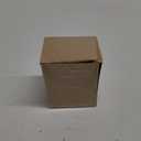 Husky Air Compressor Pressure Switch, Air Compressor Switchair Compressor Switch Compressors Air Compressor Air Compressor Switch Air