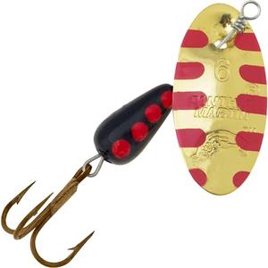 Panther Martin 2 Pack