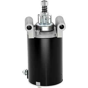 Kohler Starter Replacement for 7000 Series Mowers wth KT715-KT745 Courage Twin SV710 SV715 SV720 SV730 SV735 SV740 SV810 SV820 SV830 SV840 Engine 20-27 HP 3209801 3209803 3209804 3209808