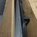 TRQ Radiator Assembly Aluminum Core Compatible with 09-14 Acura TL AC3010148 CU13179