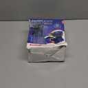 CryoMAX Cold Pack, Reusable, Latex Free, 8 Hour Cold Therapy, Large, 12" x 12" (1 Count)