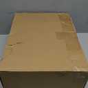 2.2in/ 5.5cm Ball Pit Balls, 100-Pack (Sky Blue + Pastel Blue + Sweet Pink + Light Gray + White) - Non-Toxic, Durable for All-Around Play, Ages 3+