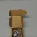 DEVMO Fuel Injection Pressure Regulator - 3.5Bar, Replaces 88894360, 217-1582, Compatible with Silverado 1500/Suburban 1500/Tahoe, Serra 1500/Yukon/Yukon XL 1500