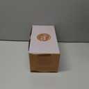 Beginner-Friendly Sourdough Starter Kit, Sourdough Starter Jar, 34oz Sourdough Jar Wide Mouth, Easy Instructions, Recipes & 24/7 AI Support - Sourdough Bread Baking Supplies