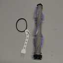 Vacuum Cleaner Brush Roll Belt for Shark Navigator Lift-Away NV352 NV356E S2 NV360 NV350 NV351 NV356 NV357 NV358 NV361 NV42 NV22 UV440 Replace Part No.193FFJ